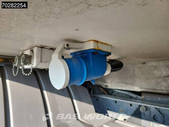 2012-mercedes-benz-atego-1324-45694031