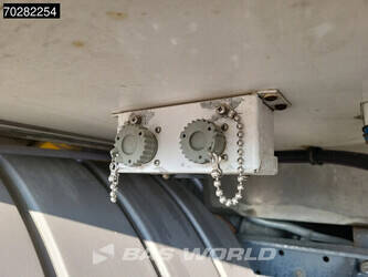 2012-mercedes-benz-atego-1324-45694039