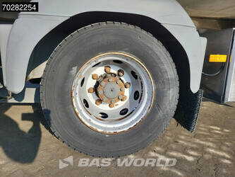 2012-mercedes-benz-atego-1324-45694047