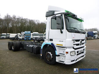 2009-mercedes-benz-actros-2632-1426817-45694051