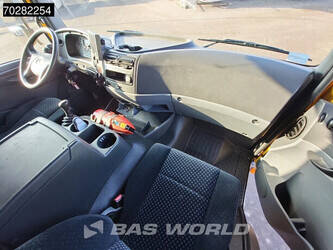 2012-mercedes-benz-atego-1324-45694052