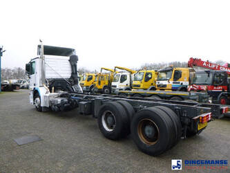 2009-mercedes-benz-actros-2632-1426817-45694053