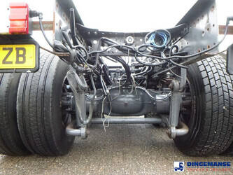 2009-mercedes-benz-actros-2632-1426817-45694056