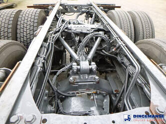 2009-mercedes-benz-actros-2632-1426817-45694057