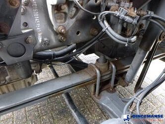 2009-mercedes-benz-actros-2632-1426817-45694058