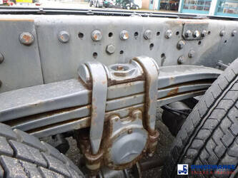 2009-mercedes-benz-actros-2632-1426817-45694059