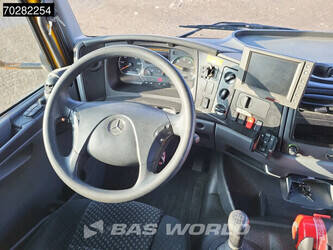 2012-mercedes-benz-atego-1324-45694060