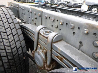 2009-mercedes-benz-actros-2632-1426817-45694061