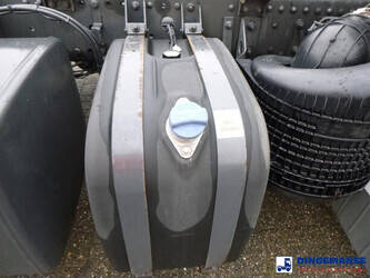 2009-mercedes-benz-actros-2632-1426817-45694063