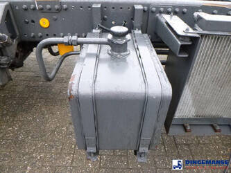 2009-mercedes-benz-actros-2632-1426817-45694064