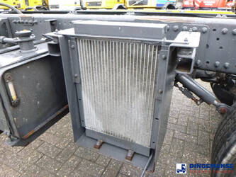 2009-mercedes-benz-actros-2632-1426817-45694065