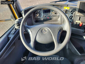 2012-mercedes-benz-atego-1324-45694068