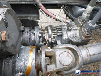 2009-mercedes-benz-actros-2632-1426817-45694069