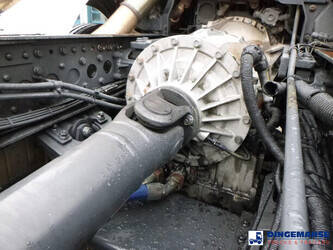 2009-mercedes-benz-actros-2632-1426817-45694070