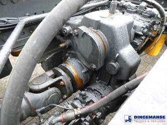 2009-mercedes-benz-actros-2632-1426817-45694072