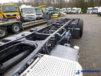 2009-mercedes-benz-actros-2632-1426817-45694073