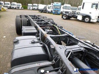 2009-mercedes-benz-actros-2632-1426817-45694074