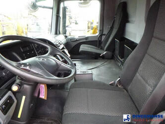 2009-mercedes-benz-actros-2632-1426817-45694075