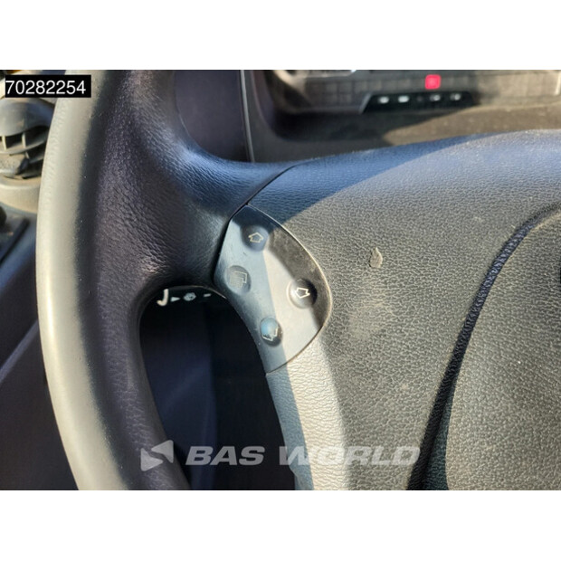 2012 Mercedes-Benz Atego 1324-45694076