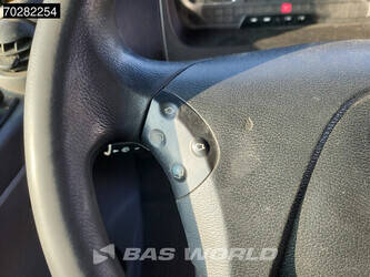 2012-mercedes-benz-atego-1324-45694076