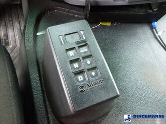 2009-mercedes-benz-actros-2632-1426817-45694078