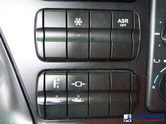 2009-mercedes-benz-actros-2632-1426817-45694080