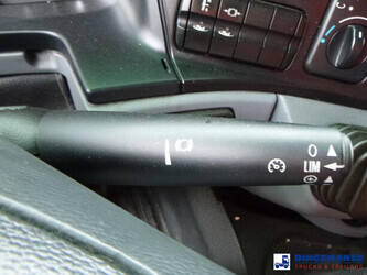 2009-mercedes-benz-actros-2632-1426817-45694081