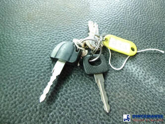 2009-mercedes-benz-actros-2632-1426817-45694082