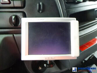 2009-mercedes-benz-actros-2632-1426817-45694083