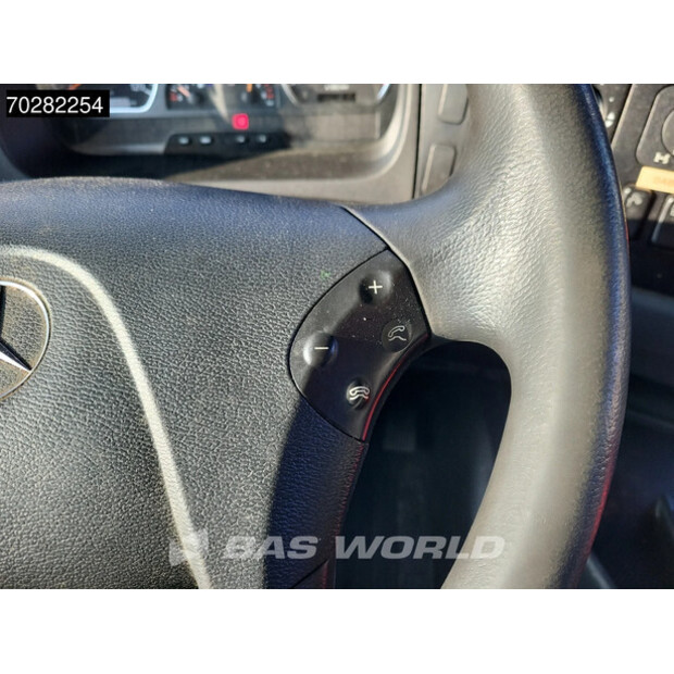 2012 Mercedes-Benz Atego 1324-45694084