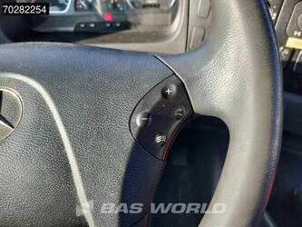 2012-mercedes-benz-atego-1324-45694084