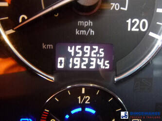 2009-mercedes-benz-actros-2632-1426817-45694085