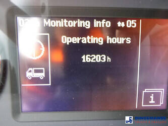 2009-mercedes-benz-actros-2632-1426817-45694086