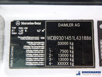 2009-mercedes-benz-actros-2632-1426817-45694087