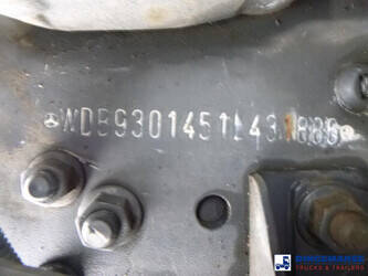 2009-mercedes-benz-actros-2632-1426817-45694088