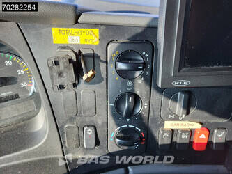 2012-mercedes-benz-atego-1324-45694090