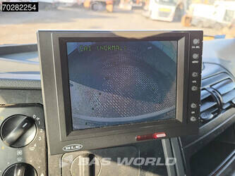 2012-mercedes-benz-atego-1324-45694091