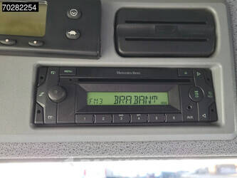 2012-mercedes-benz-atego-1324-45694092