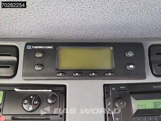 2012-mercedes-benz-atego-1324-45694093