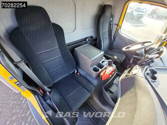 2012-mercedes-benz-atego-1324-45694094