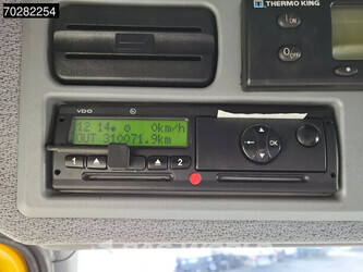 2012-mercedes-benz-atego-1324-45694096