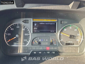 2012-mercedes-benz-atego-1324-45694097