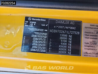 2012-mercedes-benz-atego-1324-45694098