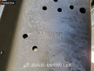 2012-mercedes-benz-atego-1324-45694099