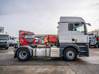 2018-man-tgx-18-420-1426818-45694103