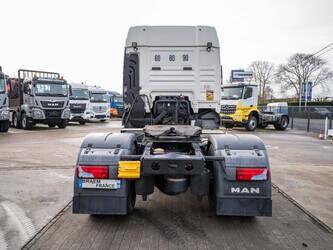 2018-man-tgx-18-420-1426818-45694105