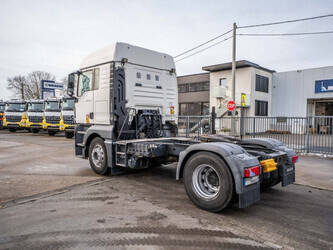 2018-man-tgx-18-420-1426818-45694106