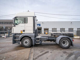 2018-man-tgx-18-420-1426818-45694107