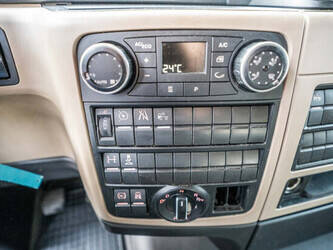 2018-man-tgx-18-420-1426818-45694109