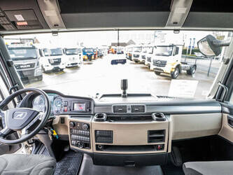 2018-man-tgx-18-420-1426818-45694111